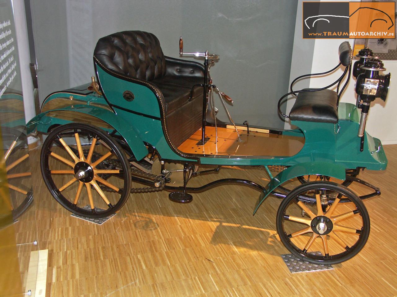 04 Opel Lutzmann '1899.jpg 173.9K